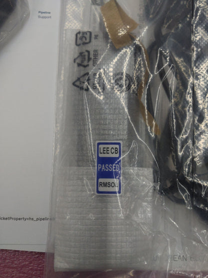 Outletmodel: Samsung QE55Q8F