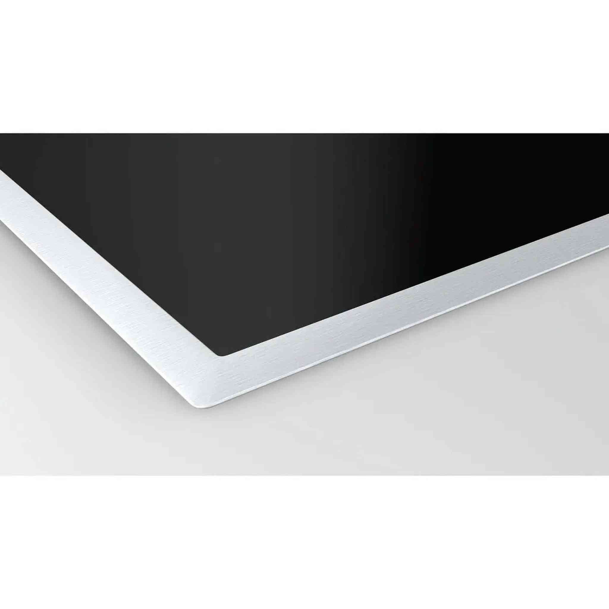 Neff T68BT6QN2 - Inductie kookplaat