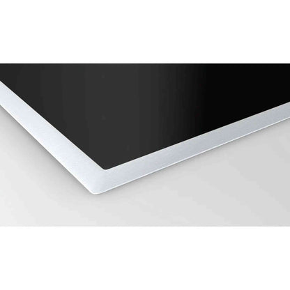 Neff T68BT6QN2 - Inductie kookplaat