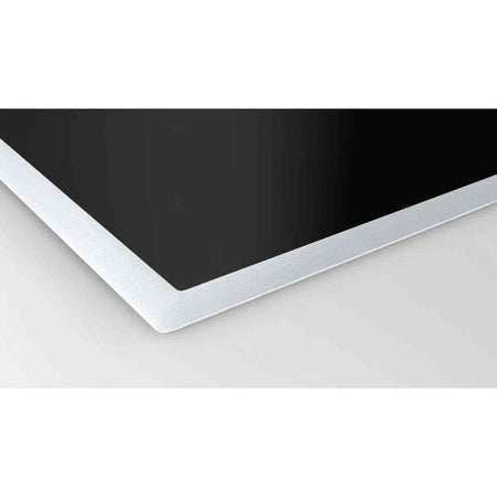 Neff T68BT6QN2 - Inductie kookplaat