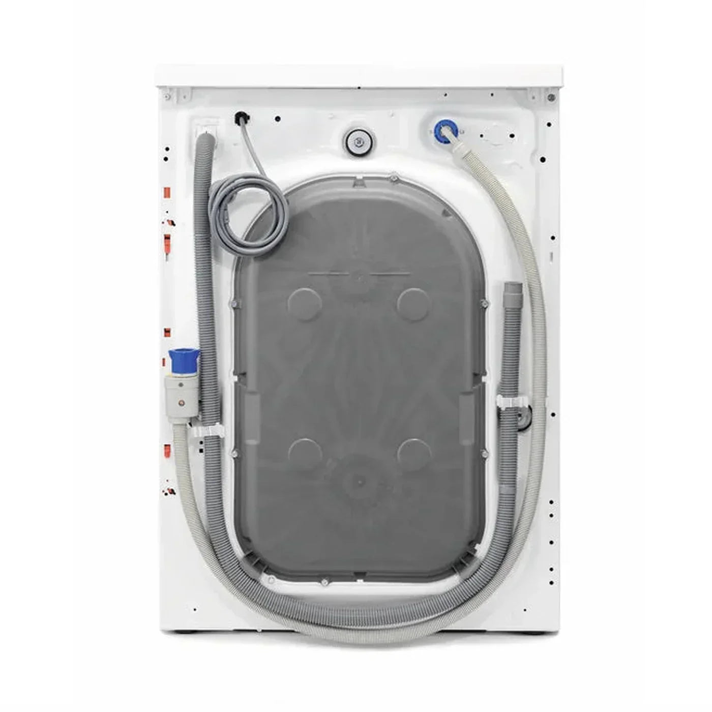 AEG L9WEF80690