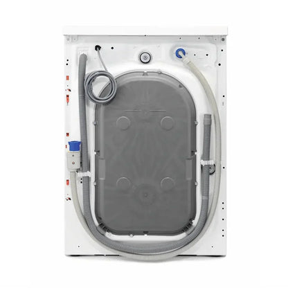 AEG L9WEF80690