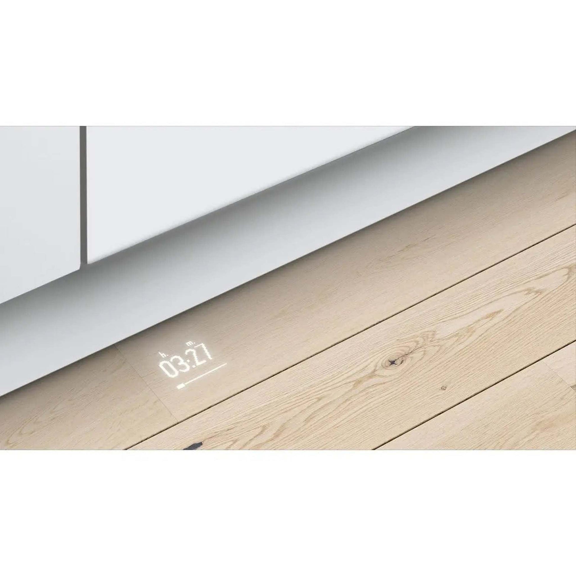 Bosch_SMV4HBX01D_Vaatwasser_8
