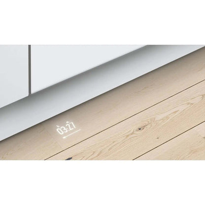Bosch_SMV4HBX01D_Vaatwasser_8