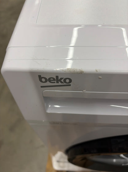 -- Outletmodel: Beko WTV9716XBWST --