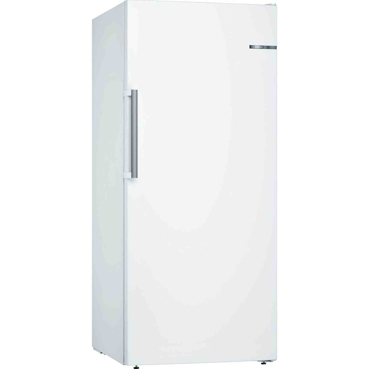 Bosch GSN51AWDV - Vrijstaande vriezer - No Frost