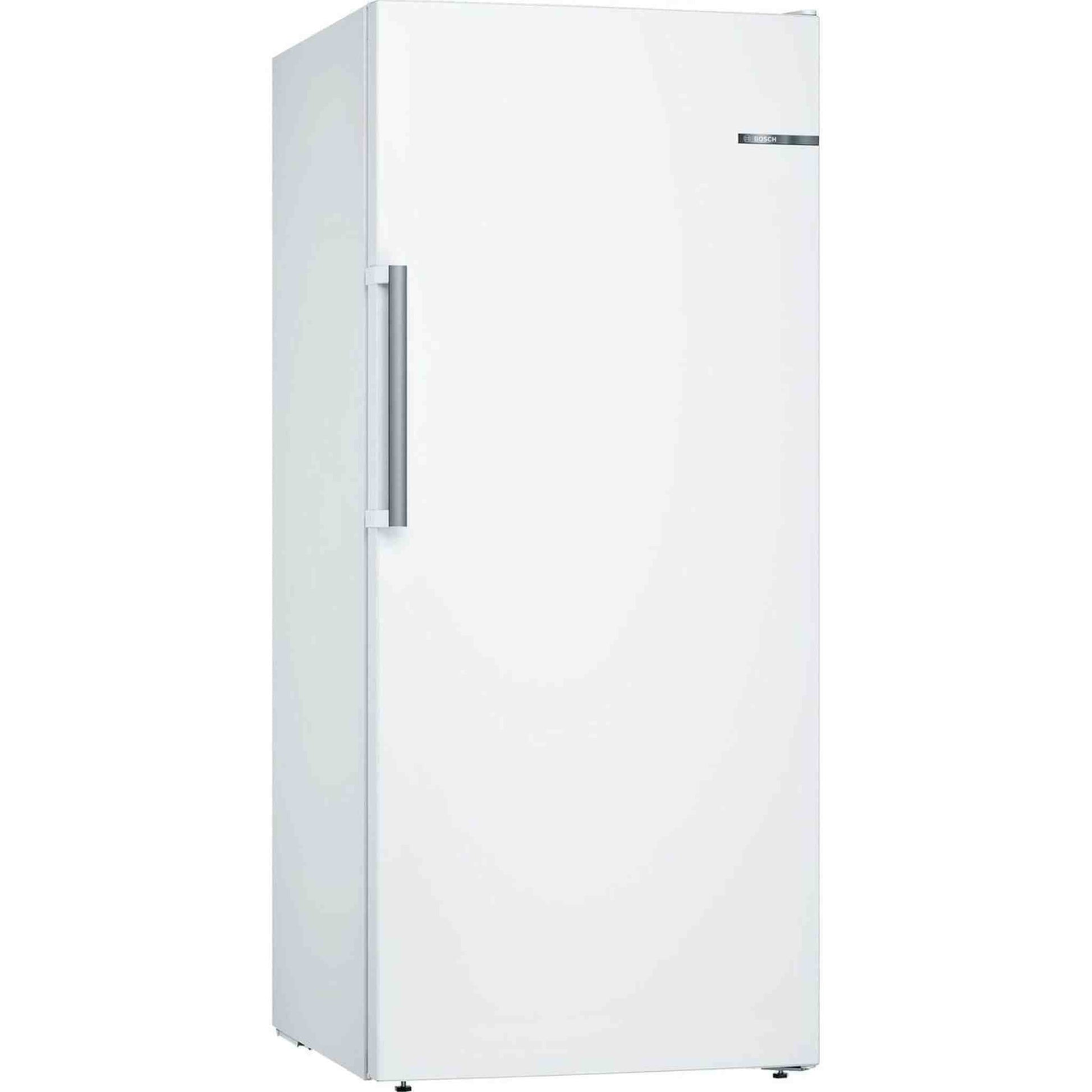 Bosch GSN51AWDV - Vrijstaande vriezer - No Frost