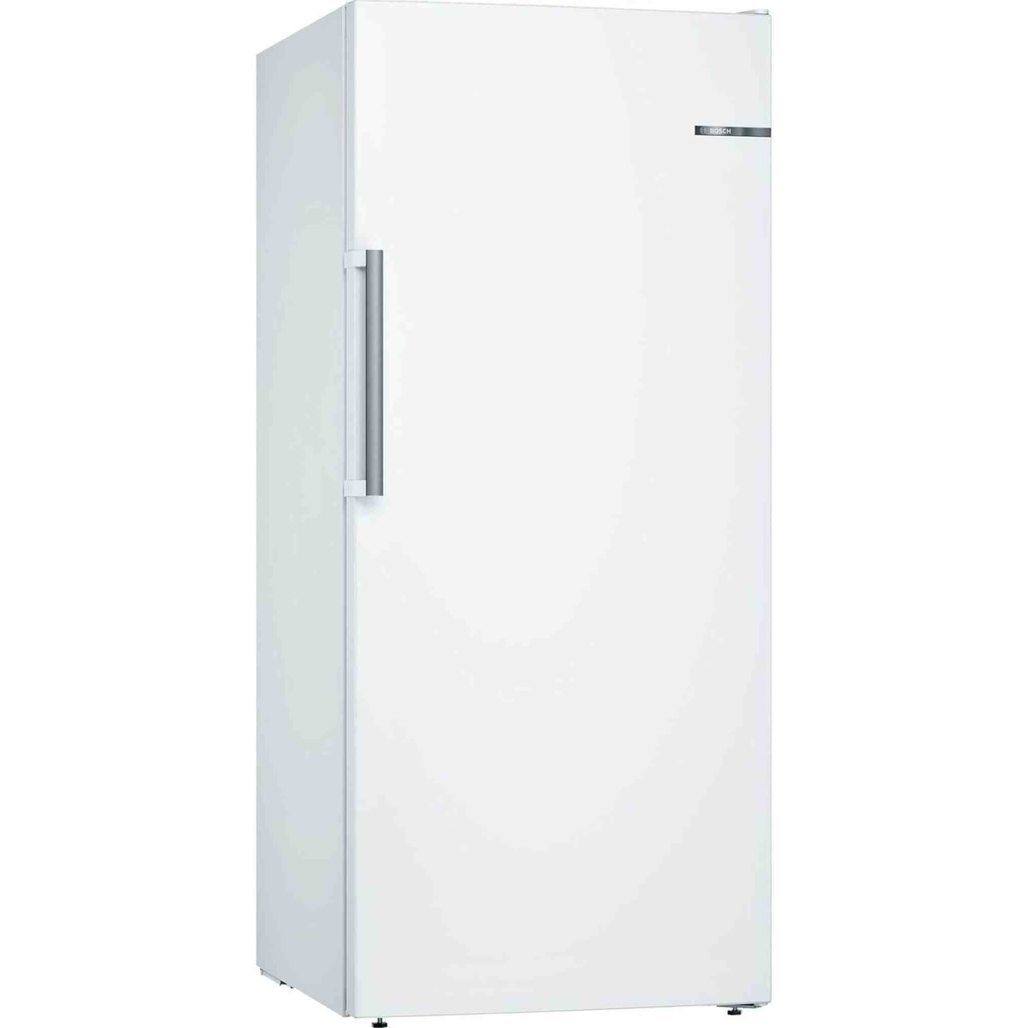 Bosch GSN51AWDV - Vrijstaande vriezer - No Frost