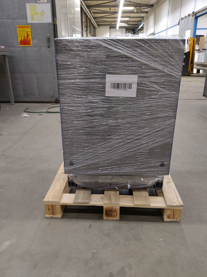 Outletmodel: Bosch SBD6ECX57E