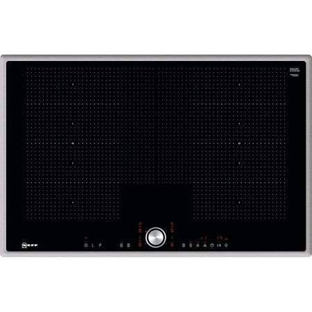 Neff T68BT6QN2 - Inductie kookplaat
