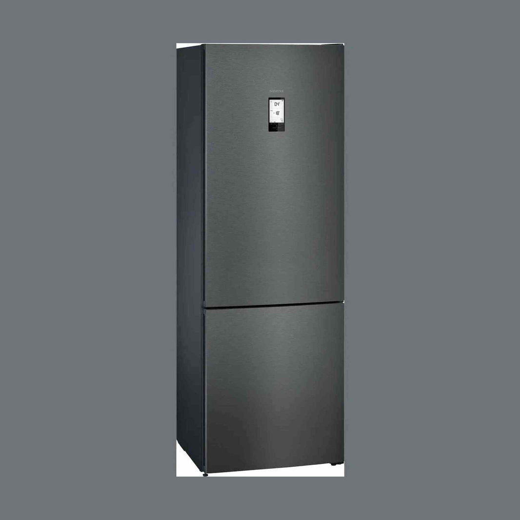 Siemens KG49NAXDP - Koel-vriescombinatie - No Frost