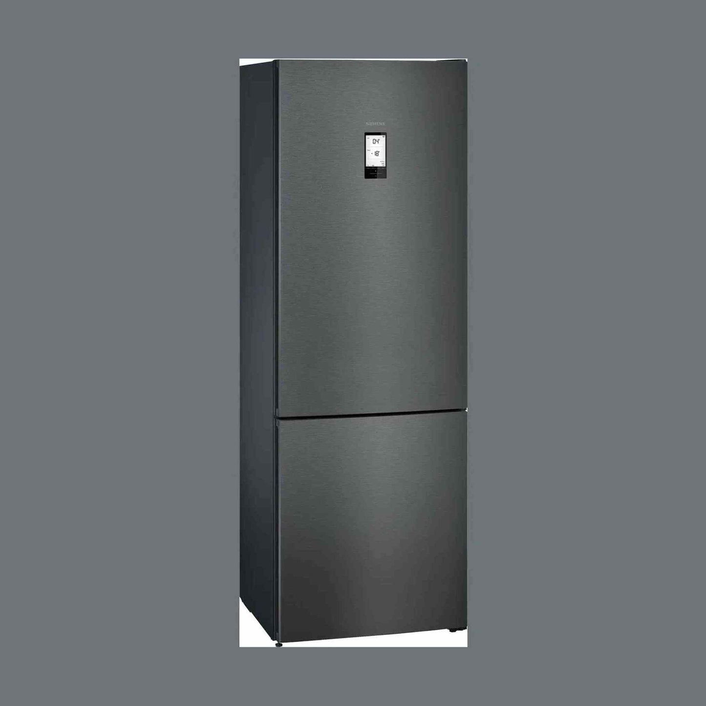 Siemens KG49NAXDP - Koel-vriescombinatie - No Frost