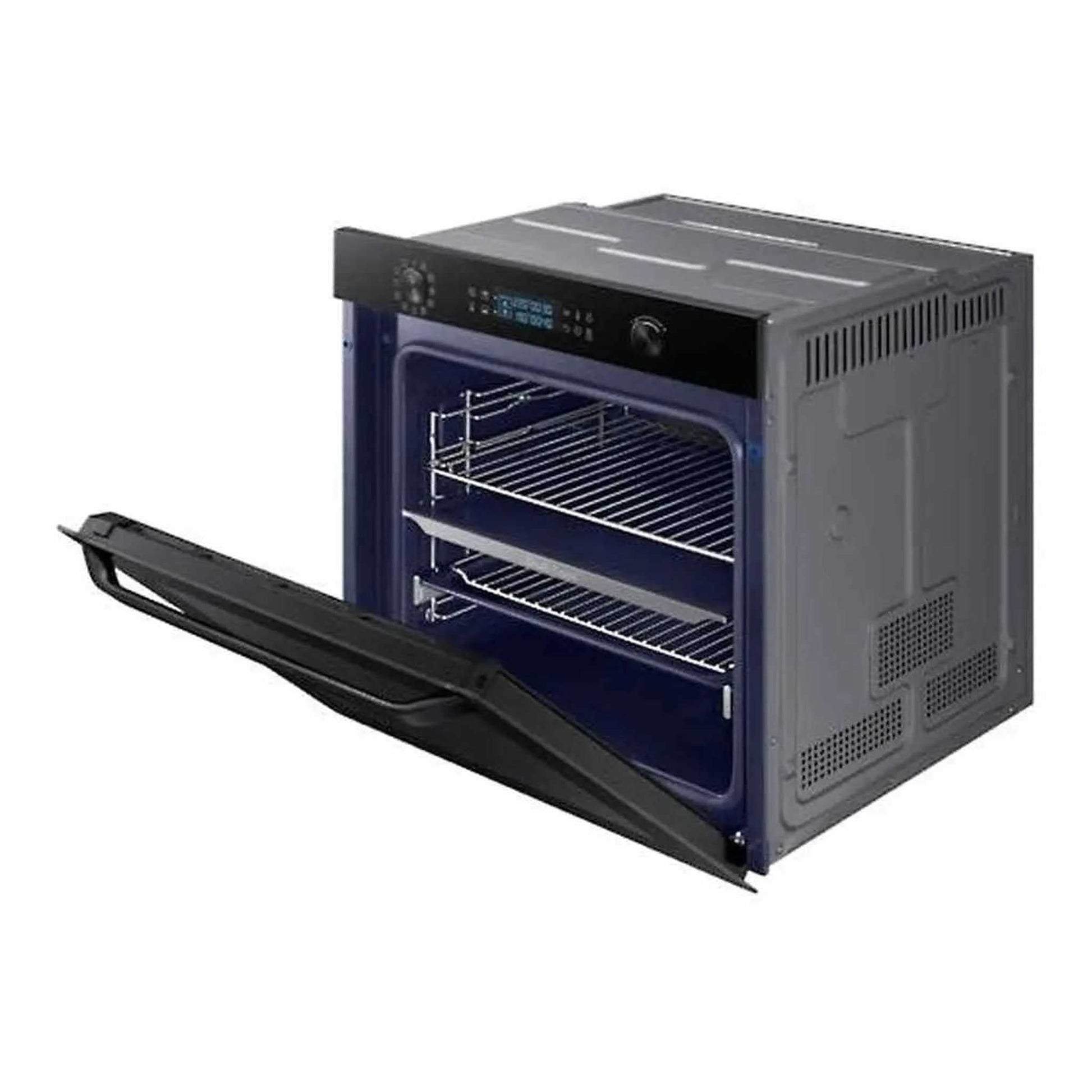 Samsung NV75K5541RB - Inbouw oven