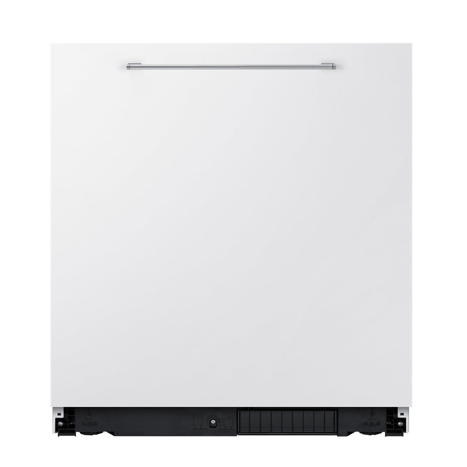 Samsung DW60A6092BB/EO