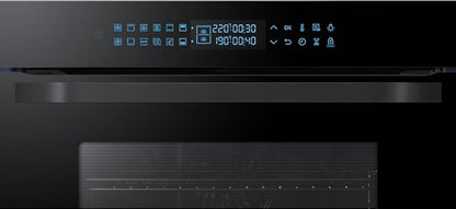 Samsung NV75N7626RB