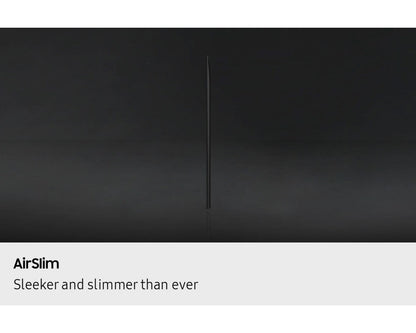 Samsung QE50Q8F - 2025