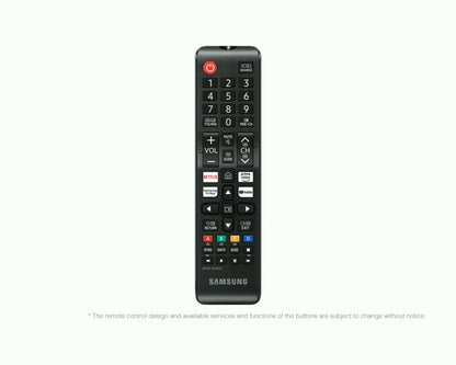 Samsung UE32H5002F