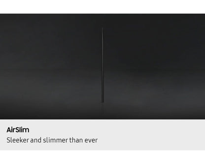 Samsung QE75Q8F - 2025