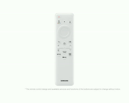 Samsung QE65LS03F - 2025