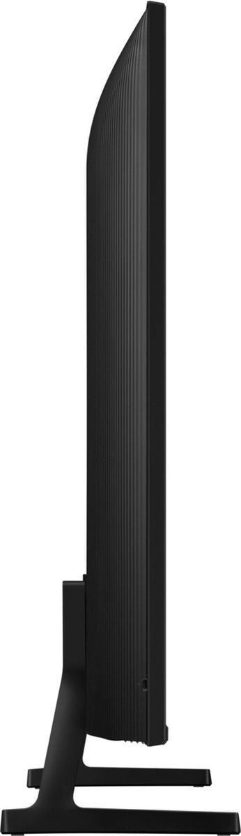 Samsung UE55DU7192 55 inch LED 4K TV