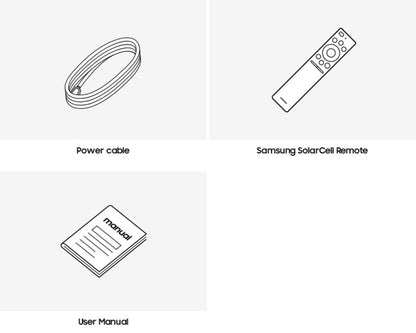 Samsung QE55QN80F
