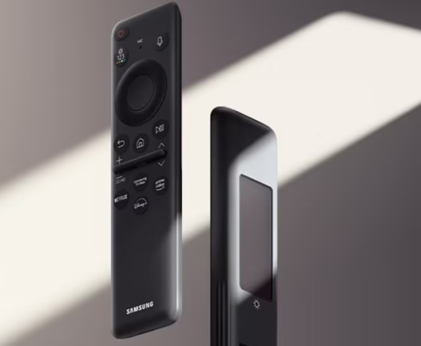 Samsung QE50Q60D - 2024