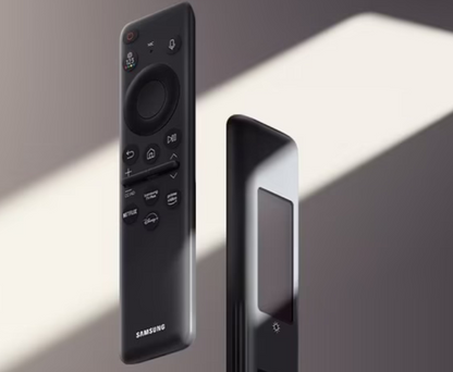 Samsung QE50Q60D - 2024