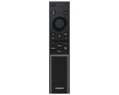 Samsung UE50DU7100 - 2024