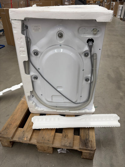 -- Outletmodel: Beko WTV9716XBWST --