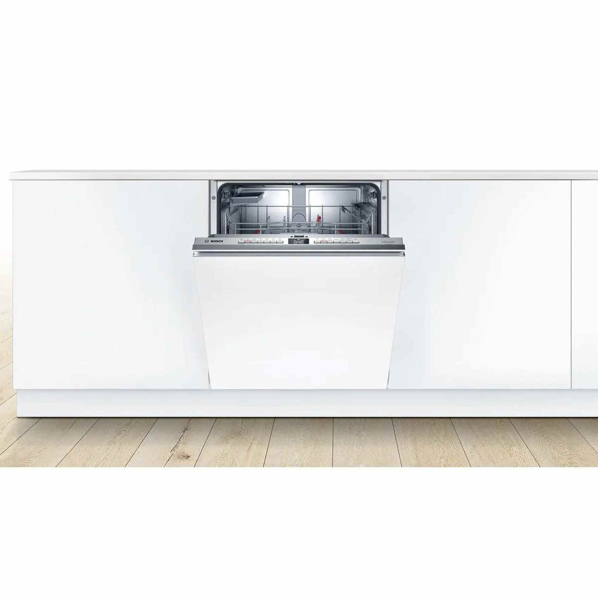 Bosch_SMV4HBX01D_Vaatwasser_7