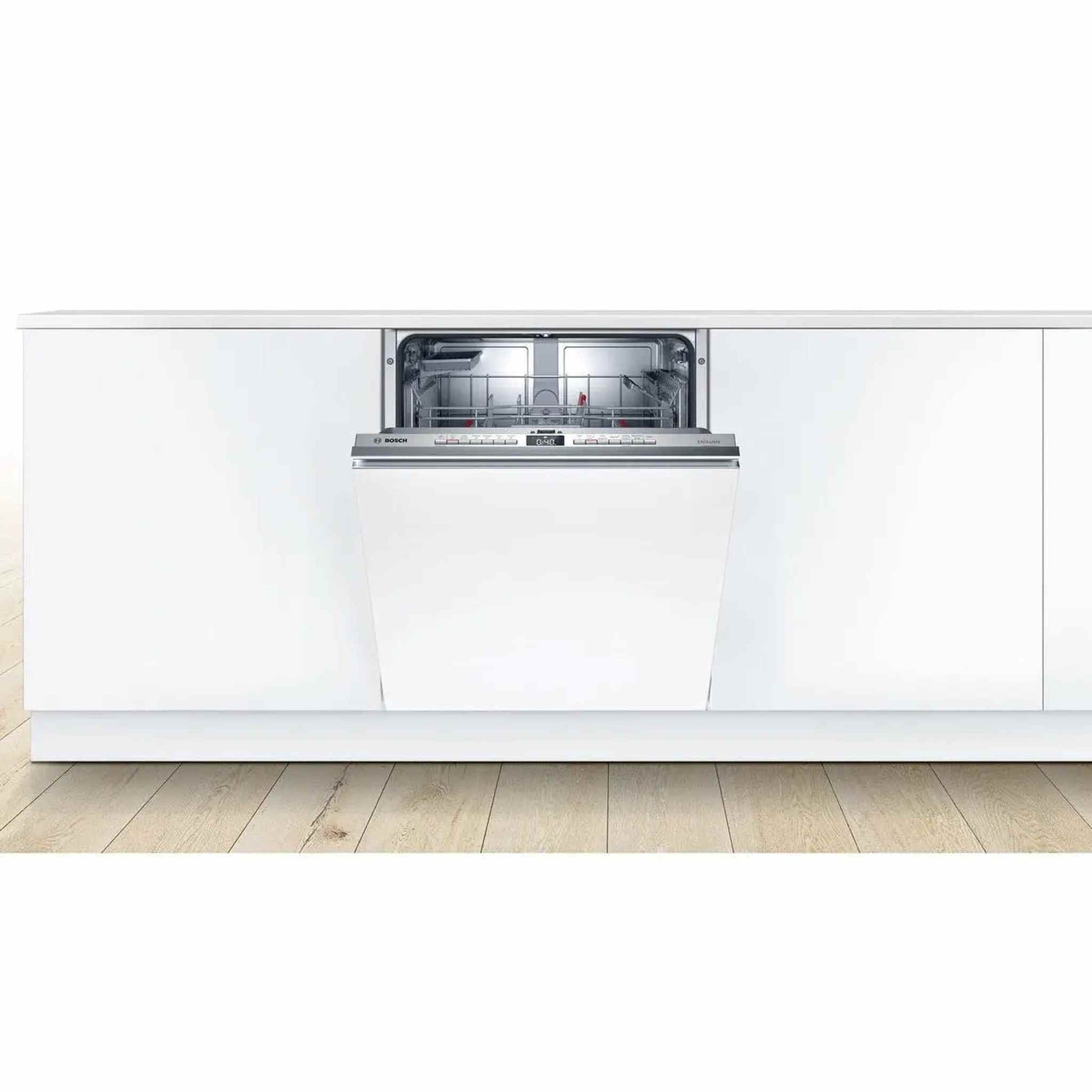 Bosch_SMV4HBX01D_Vaatwasser_7