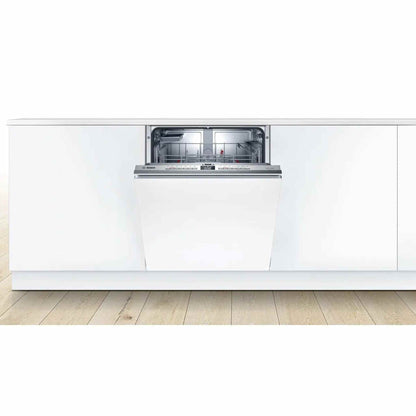 Bosch_SMV4HBX01D_Vaatwasser_7