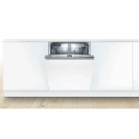 Bosch_SMV4HBX01D_Vaatwasser_7