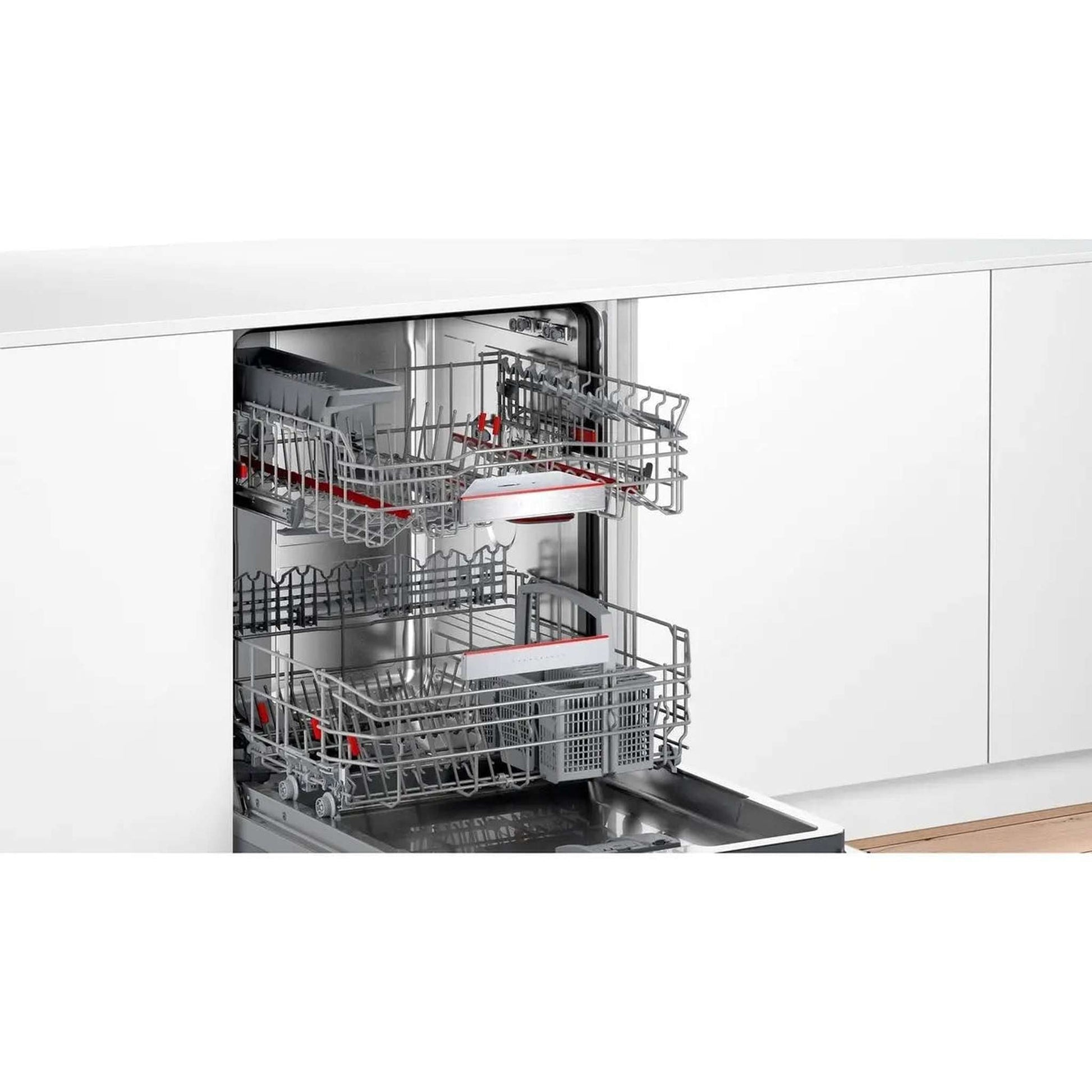 Bosch_SMV4HBX01D_Vaatwasser_6