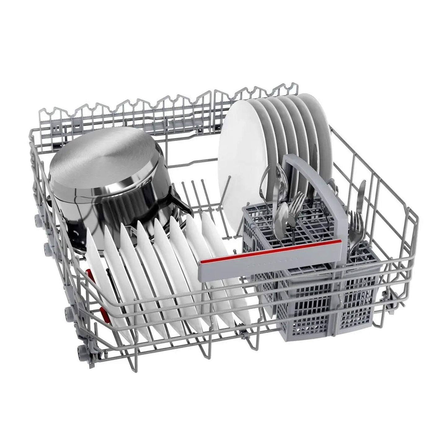 Bosch_SMV4HBX01D_Vaatwasser_5