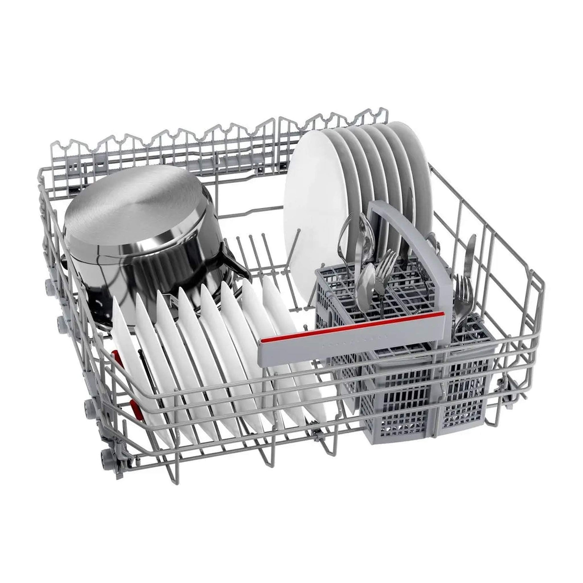 Bosch_SMV4HBX01D_Vaatwasser_5