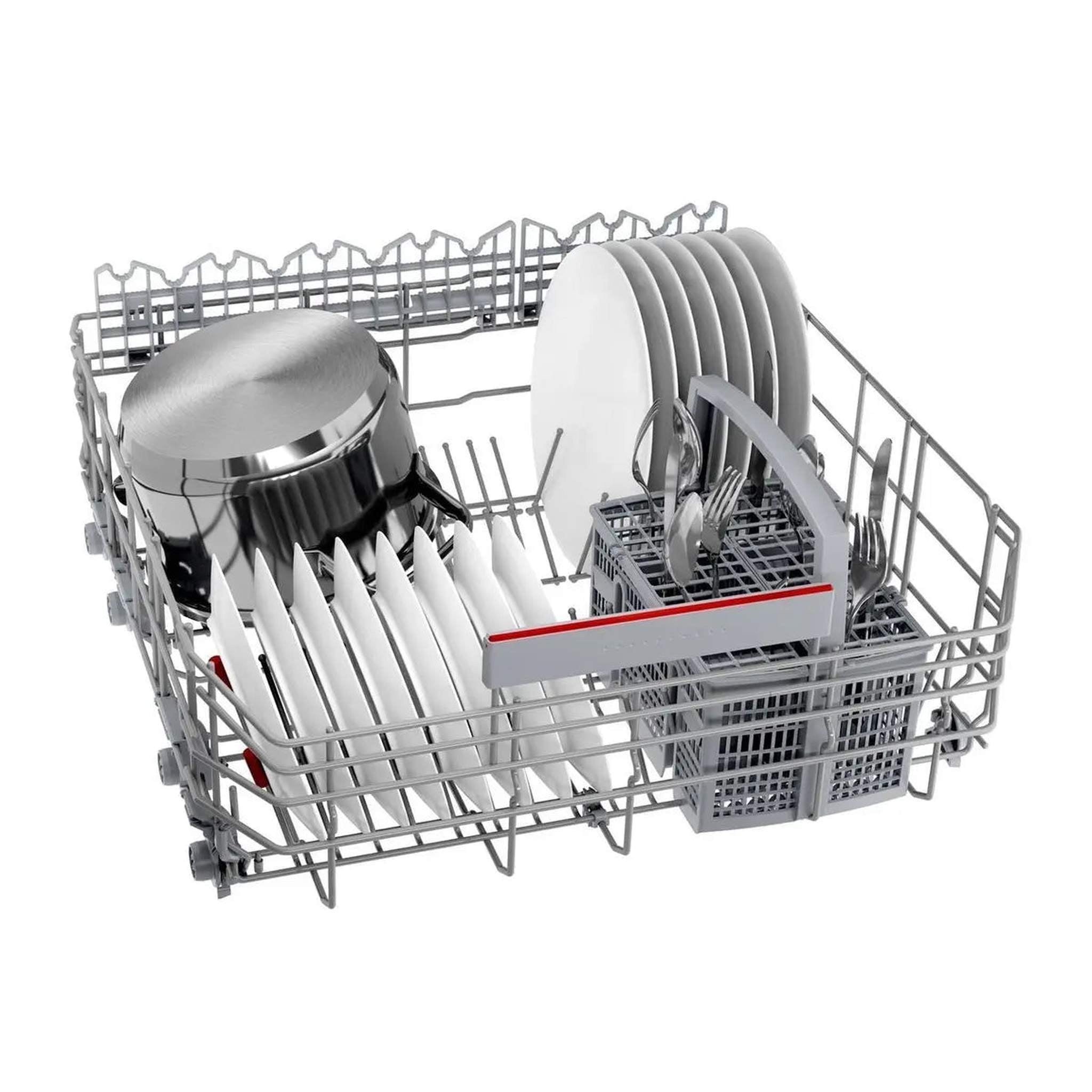 Bosch_SMV4HBX01D_Vaatwasser_5