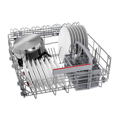 Bosch_SMV4HBX01D_Vaatwasser_5