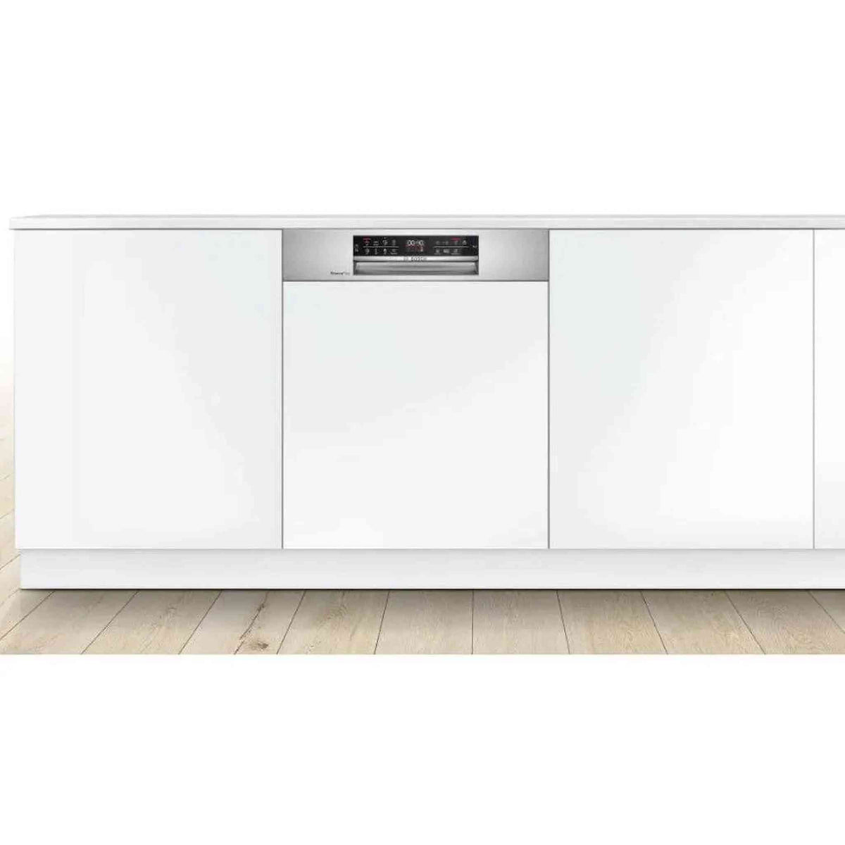 Bosch_SMI6ECS57E_Vaatwasser_7
