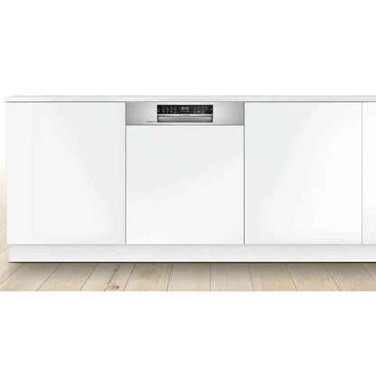 Bosch_SMI6ECS57E_Vaatwasser_7