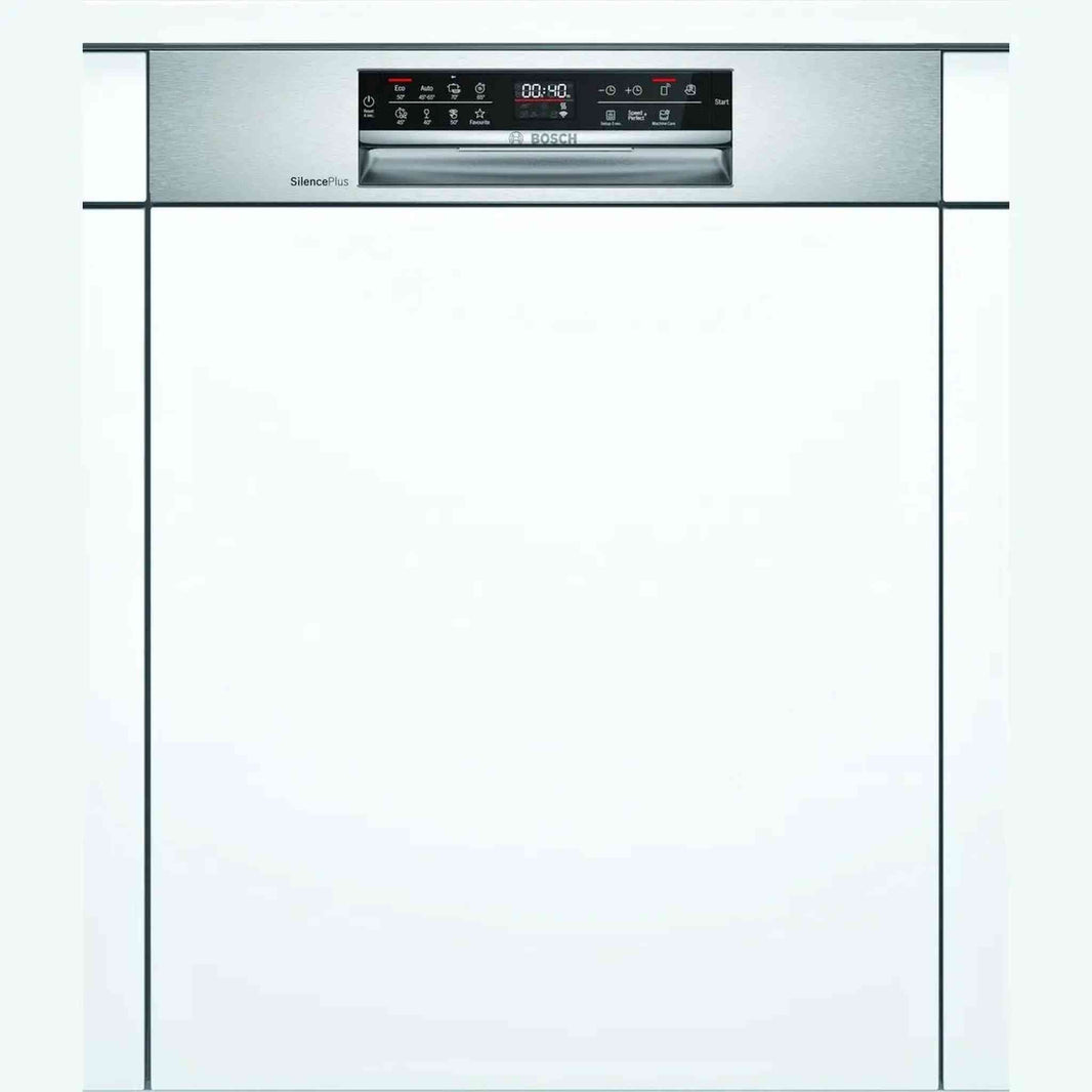Bosch_SMI6ECS57E_Vaatwasser_2