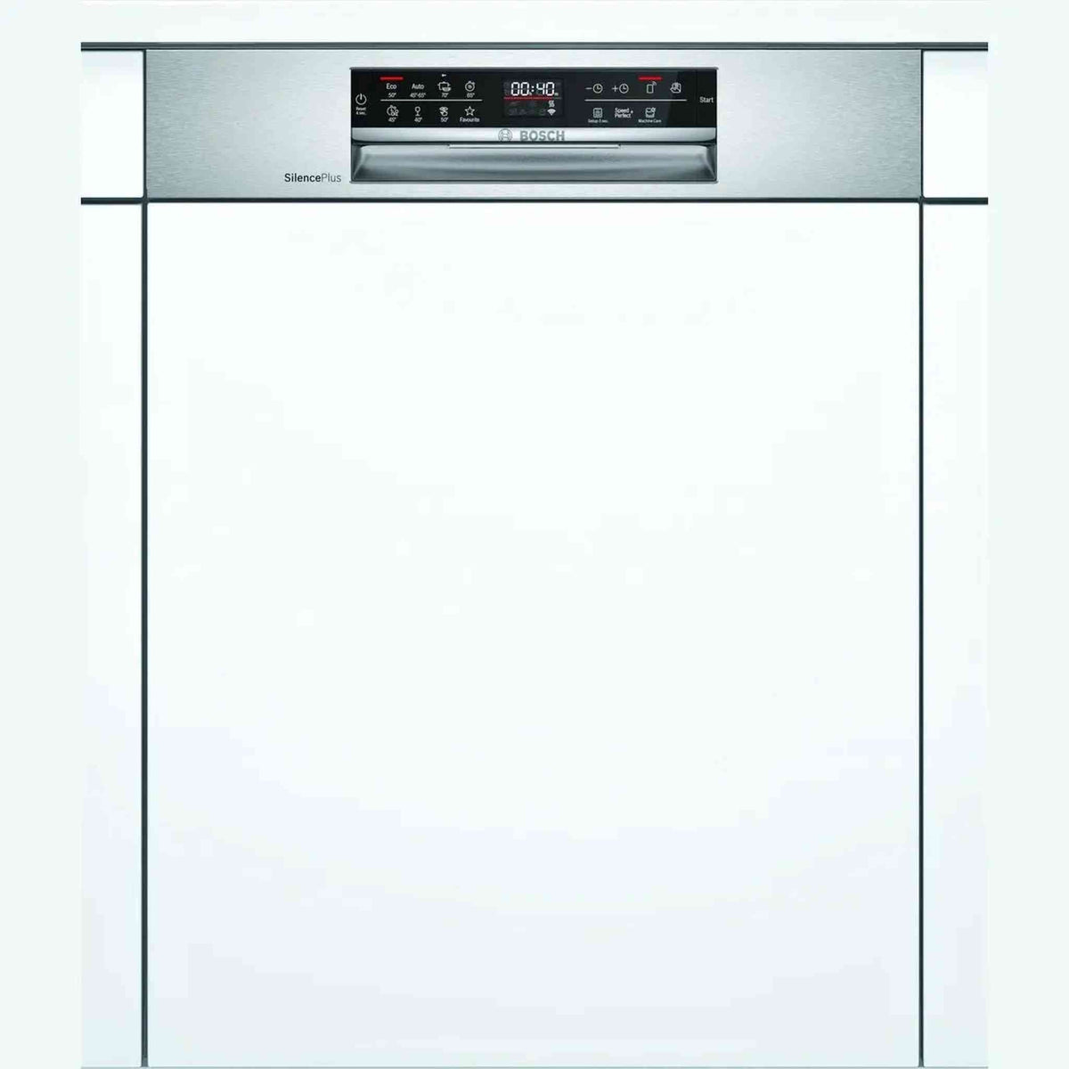 Bosch_SMI6ECS57E_Vaatwasser_2