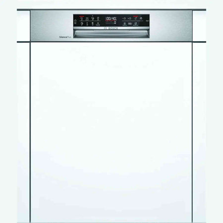 Bosch_SMI6ECS57E_Vaatwasser_2