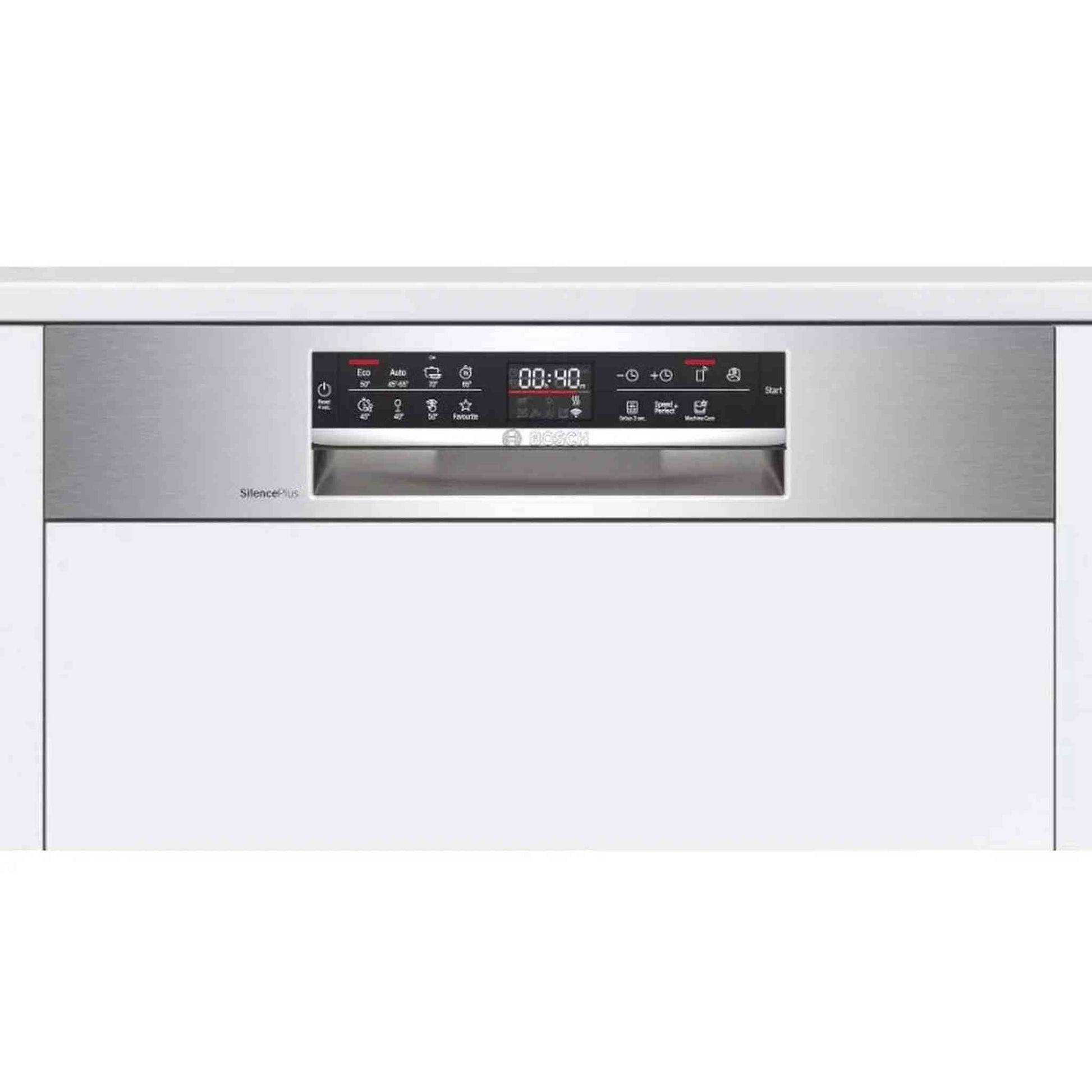 Bosch_SMI6ECS57E_Vaatwasser_8