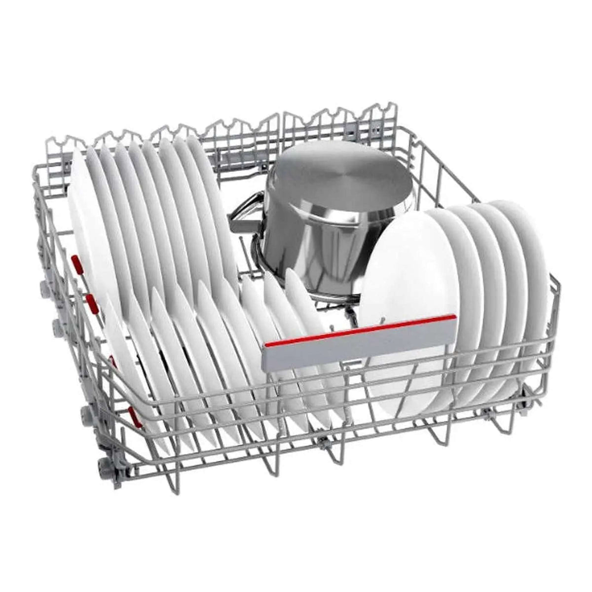 Bosch_SMI6ECS57E_Vaatwasser_5