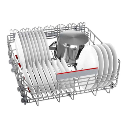 Bosch_SMI6ECS57E_Vaatwasser_5