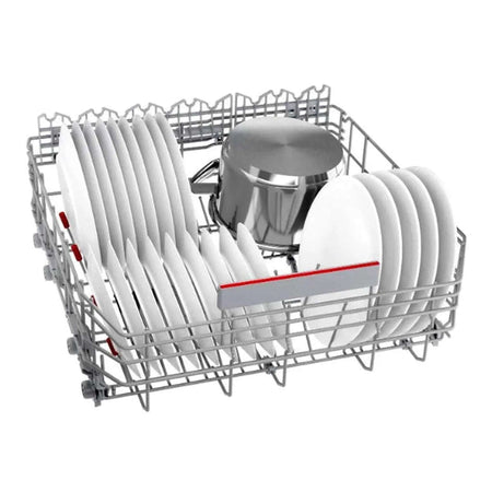 Bosch_SMI6ECS57E_Vaatwasser_5