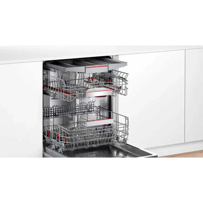 Bosch_SMI6ECS57E_Vaatwasser_6
