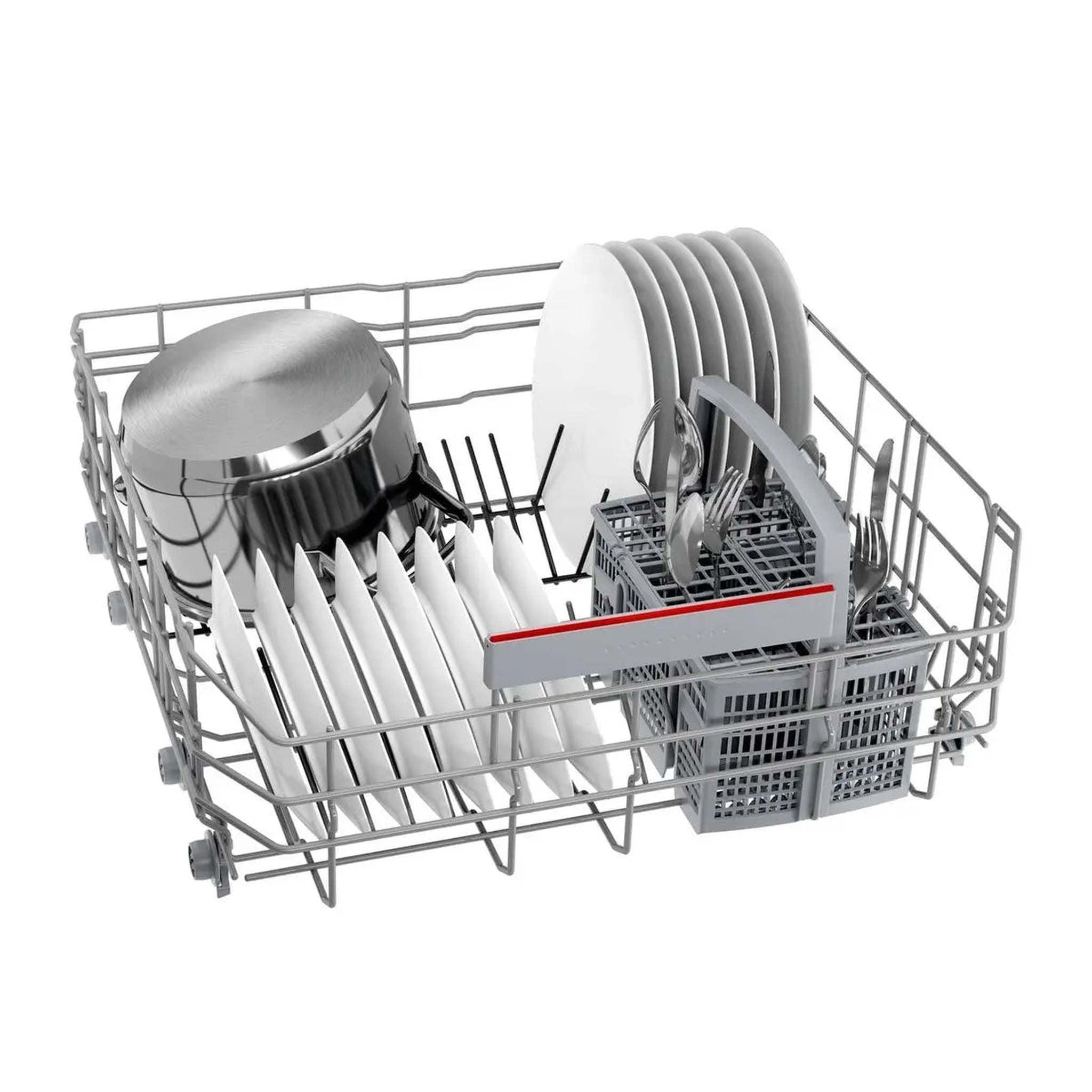 Bosch_SMI4HAS48E_Vaatwasser_5
