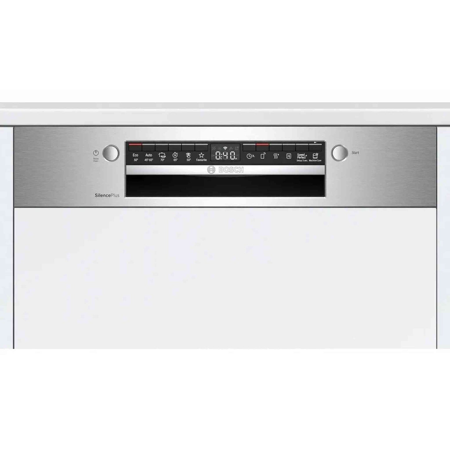 Bosch_SMI4HAS48E_Vaatwasser_4